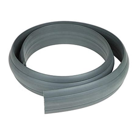 Maxpower Cord Protector And Concealer, 5ft, Dark MA2570995